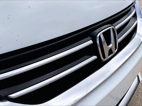 Used 2015 Honda Accord Sport image 29