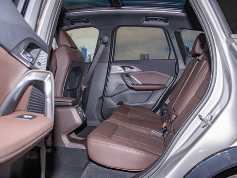 Certified 2023 BMW X1 xDrive28i w/ Premium Package image 22