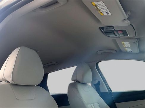 Used 2026 Hyundai Tucson SEL FWD image 14