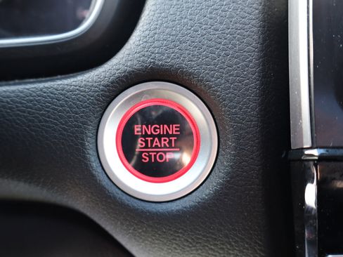 Used 2018 Honda CR-V EX-L image 19