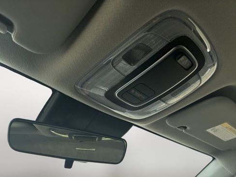 New 2026 Hyundai Elantra SE image 23