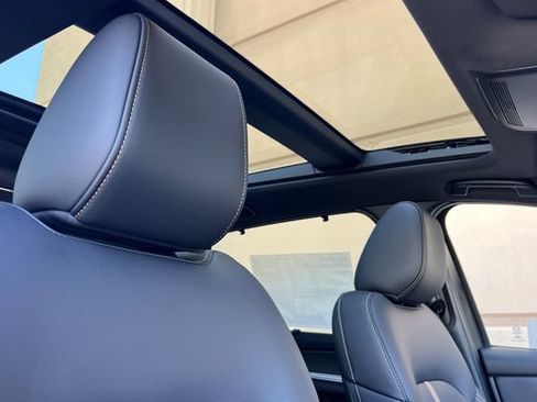 New 2026 MAZDA CX-90 3.3 Turbo S w/ Premium Plus AWD/4WD image 20