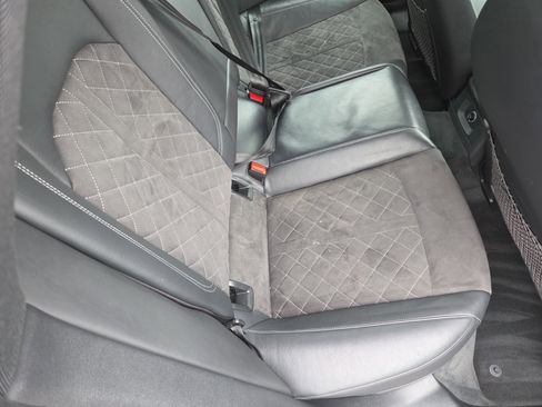 Used 2018 Audi S5 Premium Plus w/ Navigation Package image 20