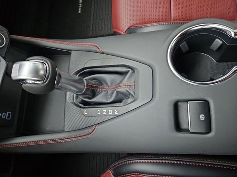 New 2026 Ford Mustang GT Premium RWD image 28