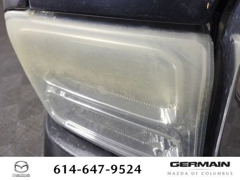 Used 2005 Ford F350 XLT image 15