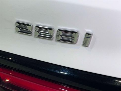 Used 2024 BMW 228i xDrive Gran Coupe 228i xDrive image 11