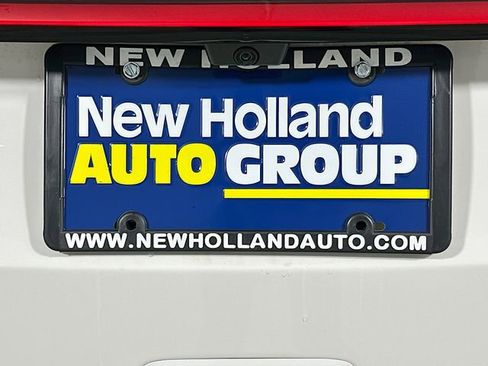 New 2026 Dodge Durango GT image 23