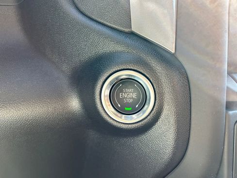 New 2026 GMC Sierra 1500 Pro w/ Graphite Edition image 25