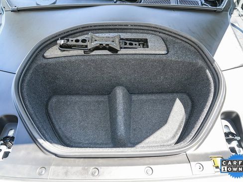 Used 2022 Polestar Polestar 2 Long Range Dual Motor w/ Plus Package image 26