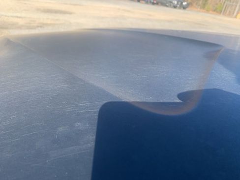 Used 2017 Chevrolet Impala Premier image 15