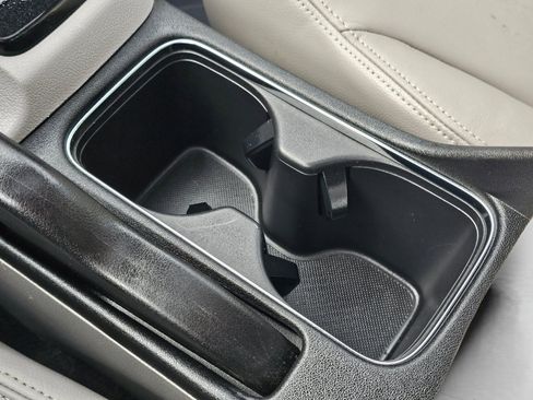 Used 2013 Honda Civic EX-L image 9