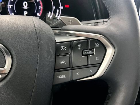 Used 2024 Lexus RX 350 FWD w/ Technology Package image 24