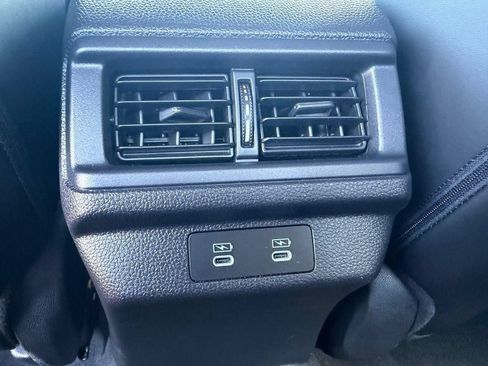 Used 2024 Honda Accord Touring image 16