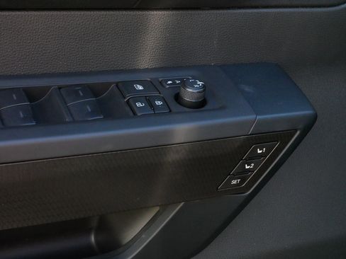 Used 2025 Toyota Tundra TRD Pro image 19