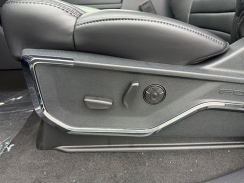 New 2026 Ford F250 Platinum AWD/4WD image 18