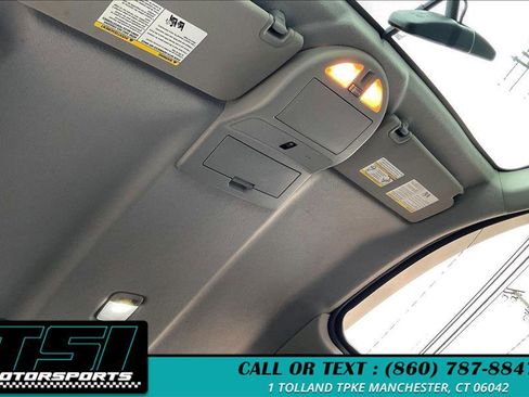 Used 2014 Nissan Titan SV w/ SV Value Truck Package AWD/4WD image 22