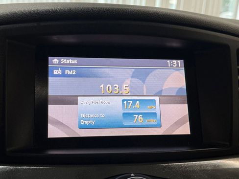 Used 2013 Nissan Quest SL image 30