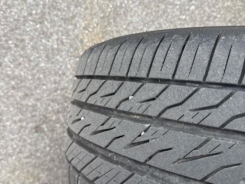 Used 2012 Audi A4 2.0T Premium image 10