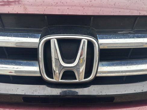 Used 2014 Honda Odyssey EX-L image 37