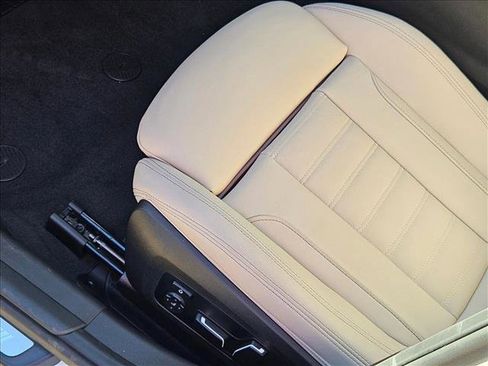 New 2026 BMW M340i w/ Premium Package image 4