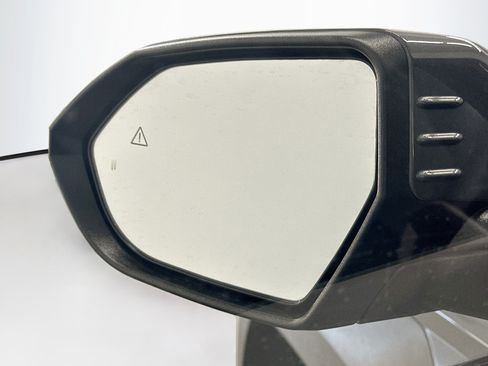 Used 2025 Hyundai Kona SEL AWD/4WD image 16
