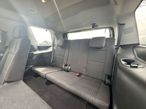 Used 2020 Chevrolet Tahoe LS image 31