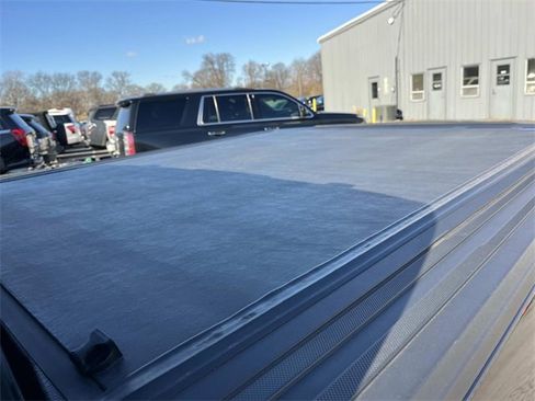 Used 2023 Ford F150 XLT w/ Equipment Group 302A High image 12