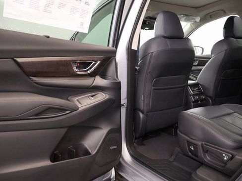 New 2026 Subaru Ascent Touring AWD/4WD image 26