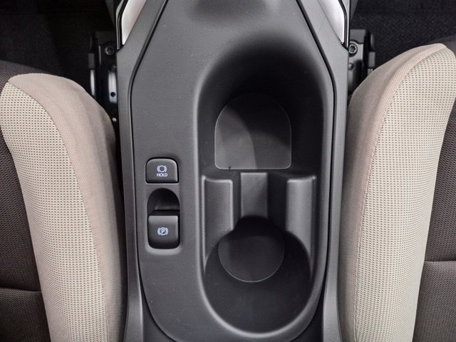 New 2027 Toyota Corolla LE FWD image 62