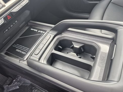 New 2027 Kia Telluride S AWD/4WD image 24