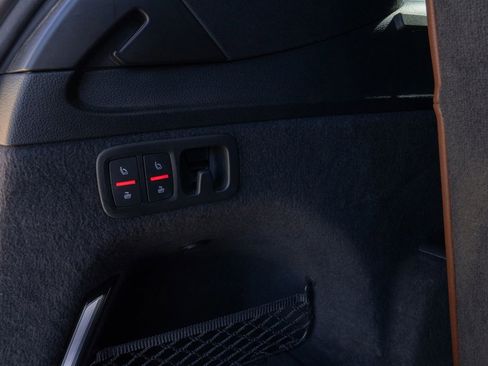 Used 2019 Audi Q7 3.0T Premium Plus image 21