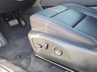 New 2026 Chevrolet Traverse RS video 4