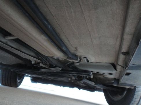 Used 2015 Ford Transit Connect XLT image 26