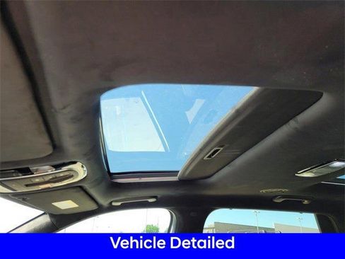 Used 2025 Hyundai Palisade Calligraphy image 7