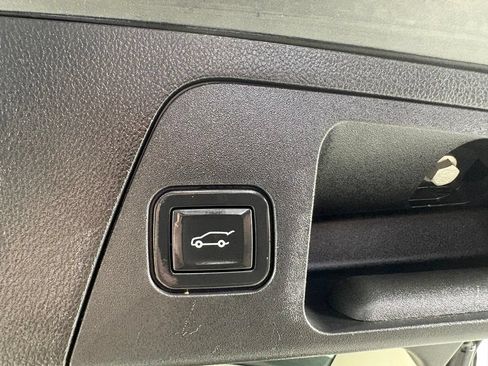 Used 2020 Buick Envision Preferred FWD image 31