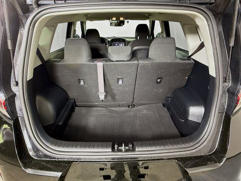 Used 2023 Kia Soul LX w/ LX Technology Package FWD image 31