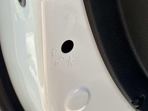 Used 2023 RAM 2500 Limited image 14