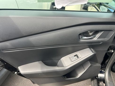 Used 2024 Honda Accord LX image 20
