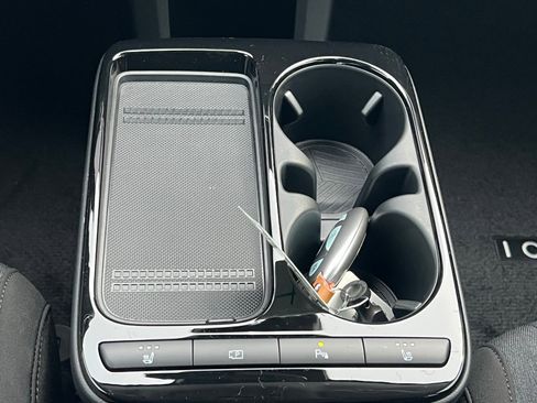 New 2026 Hyundai Ioniq 5 SE image 31