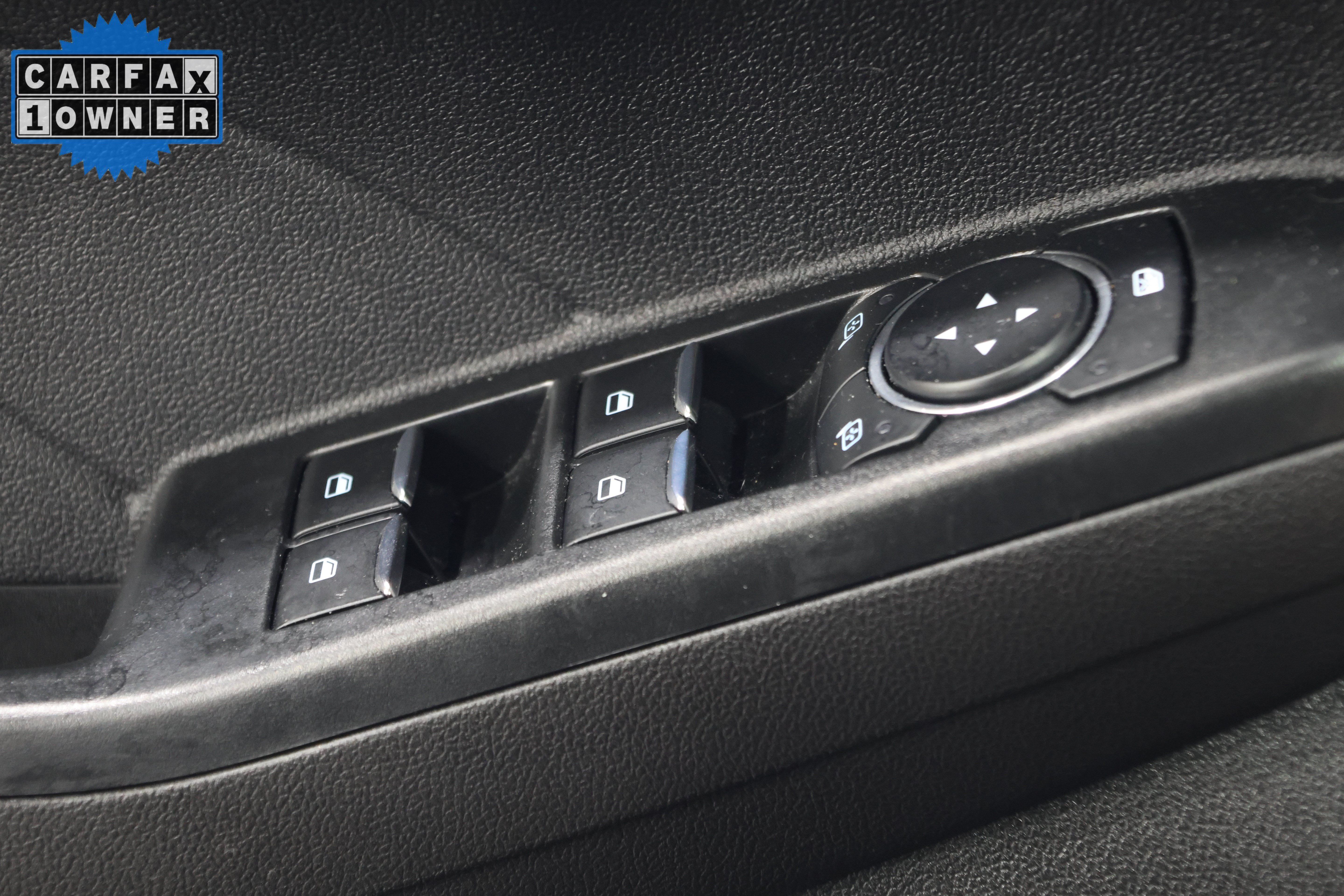 Used 2023 Ford Escape SE w/ PHEV Premium Package FWD image 15