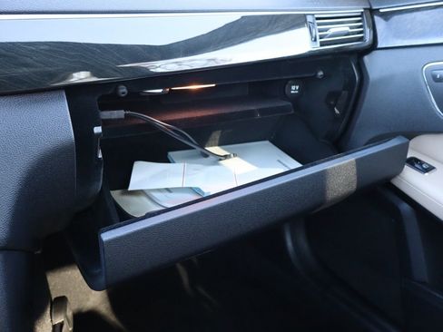 Used 2011 Mercedes-Benz E 350 4MATIC image 37