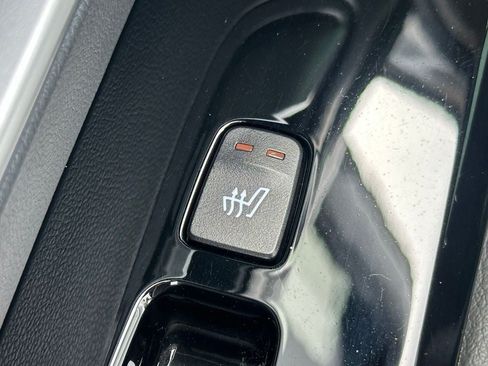 Certified 2023 Hyundai Tucson Limited AWD/4WD image 11