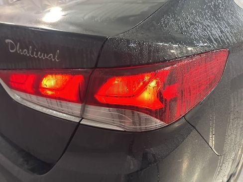 Used 2019 Hyundai Sonata SEL image 9