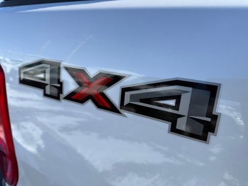 Used 2019 Ford Ranger Lariat w/ Equipment Group 501A Mid image 36