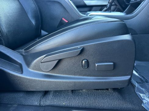 Used 2021 Chevrolet Colorado ZR2 image 21