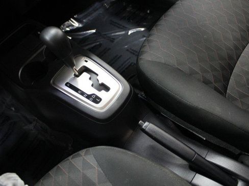 Used 2024 Mitsubishi Mirage ES image 18