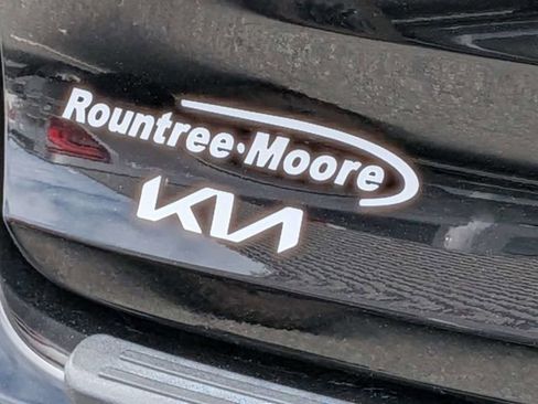 Used 2017 Lexus NX 200t FWD w/ Premium Package image 12