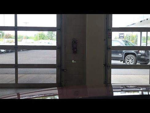 New 2025 MAZDA CX-5 Signature image 65