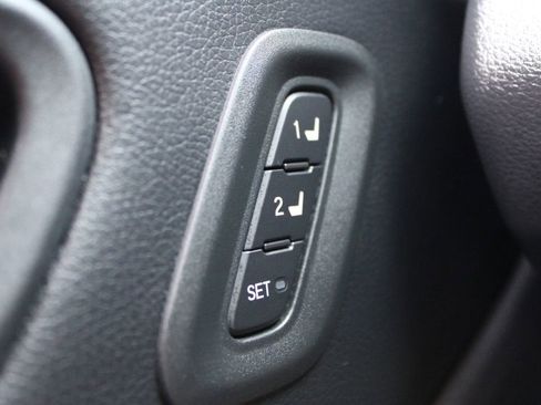 Certified 2023 Honda Pilot EX-L image 31