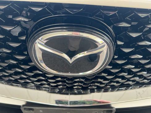 Used 2025 MAZDA CX-30 AWD 2.5 S w/ Preferred Package image 32